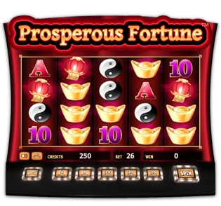 24 hour slots near me