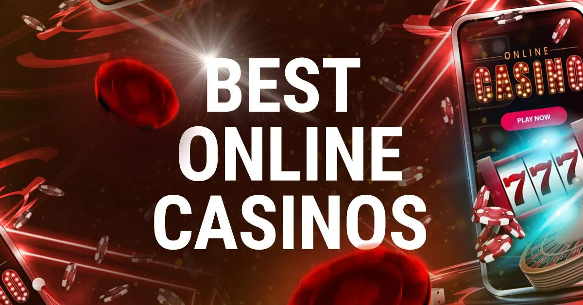 Free bitcoin slots
