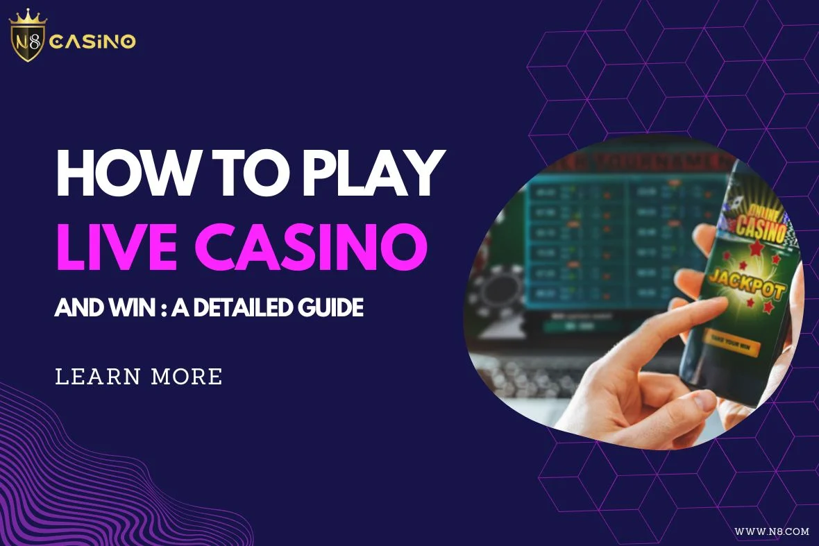 Online casino slots real money usa
