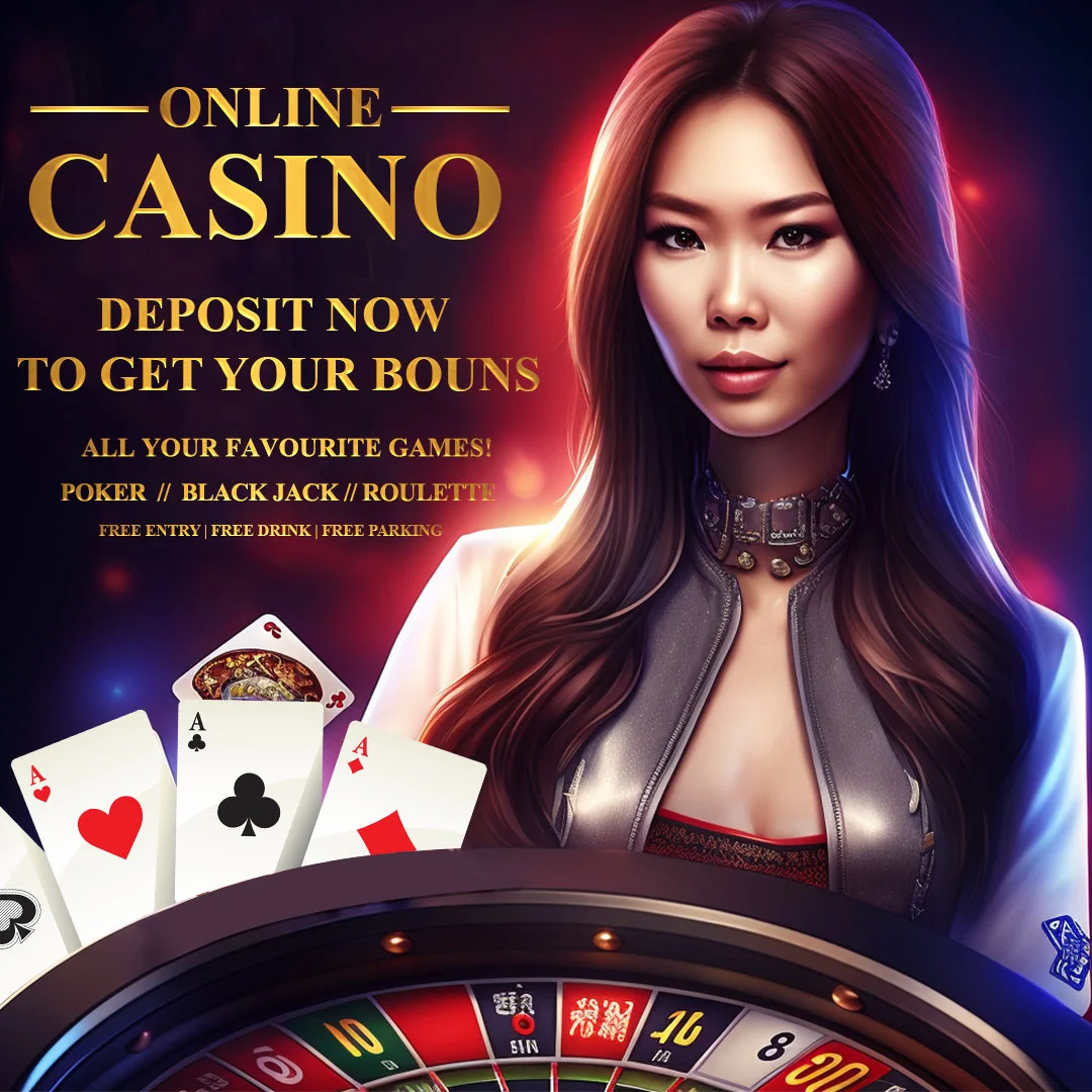 Solitaire slots