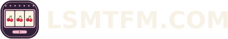 LSMTFM.COM
